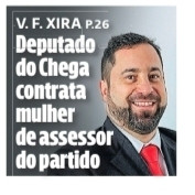 Só enganam os tolos !