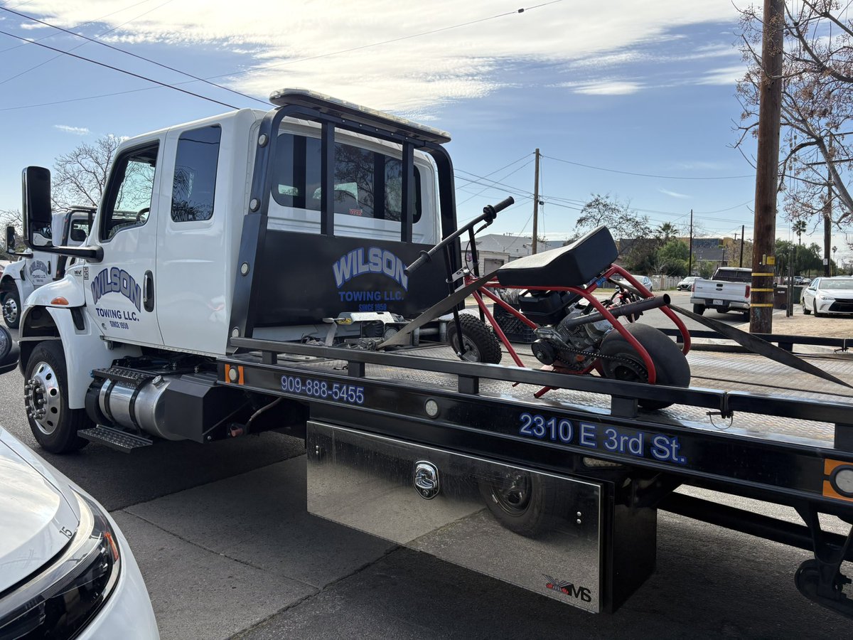 Highland Police tweet media