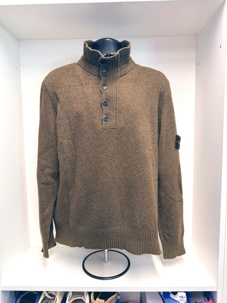 RE5 Customs tweet media