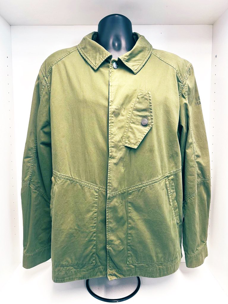 RE5 Customs tweet media