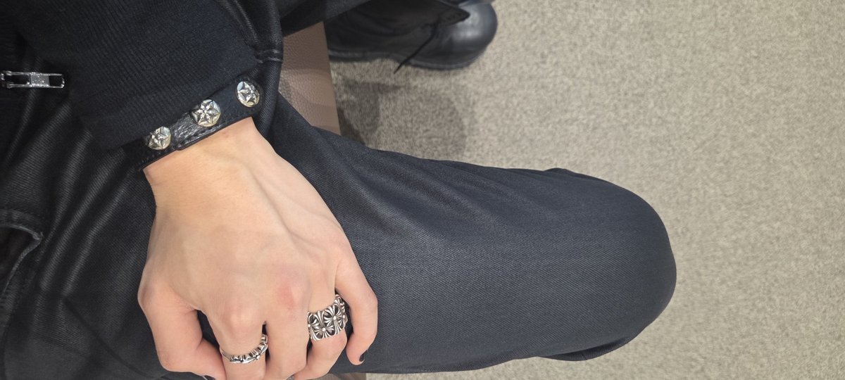 しょいち tweet media