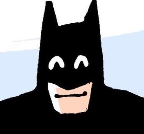 VRT1111's tweet image. 食べ物は熱いです 🦟