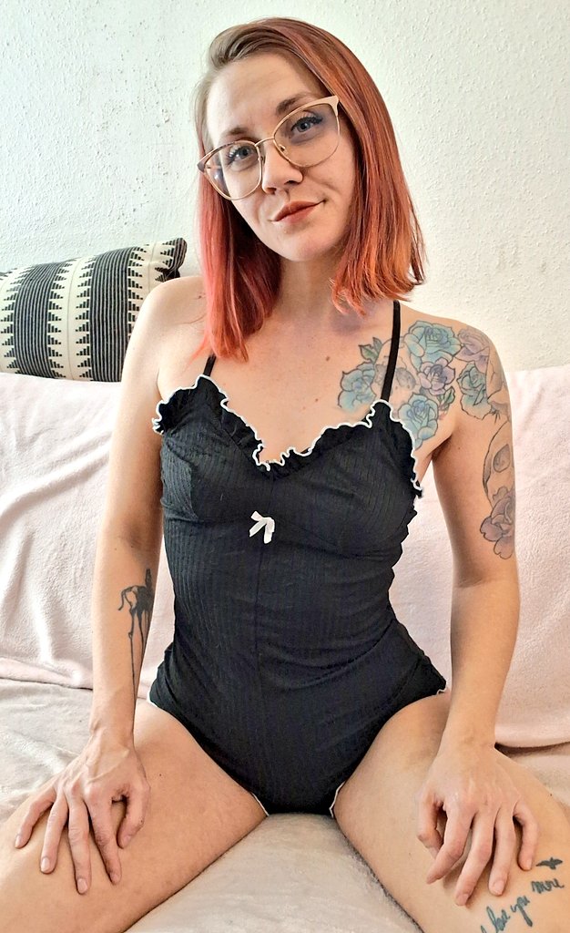 wataa
I always find the cutest stuff at the thrift store :)