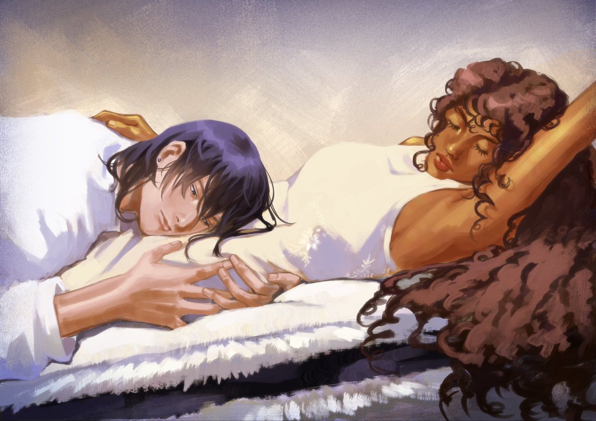 minnie🌺 tweet media