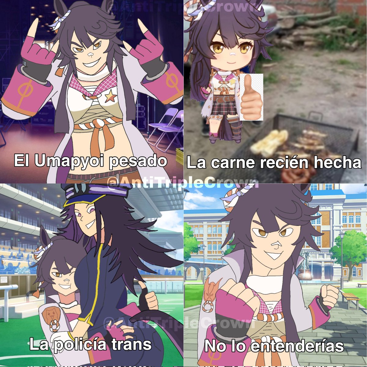 Alexio Inoy tweet media