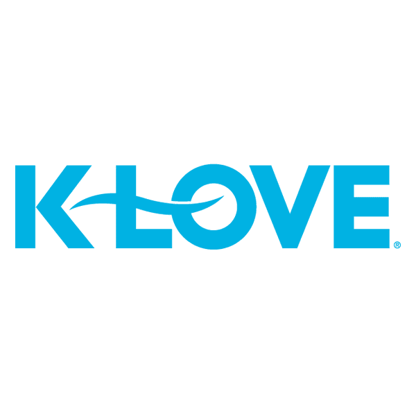 radioinsight's tweet photo. K-Love Expands To Italy &amp; Zambia -  https://t.co/9qebeuRe2Q https://t.co/GpBmhUxban