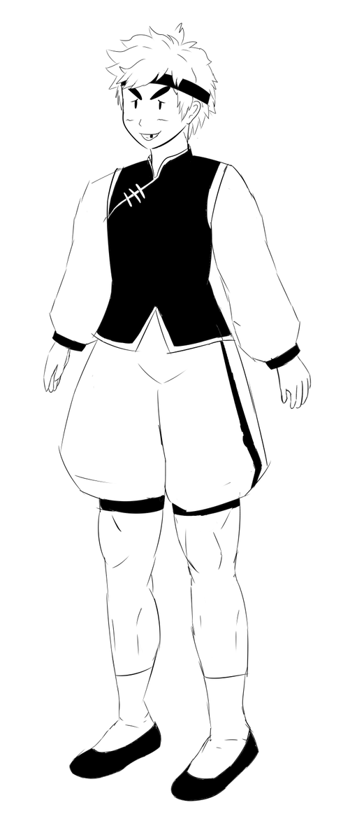 nearpastchapter's tweet photo. I tried my hand at another Suze design. https://t.co/GA7ospbEcC