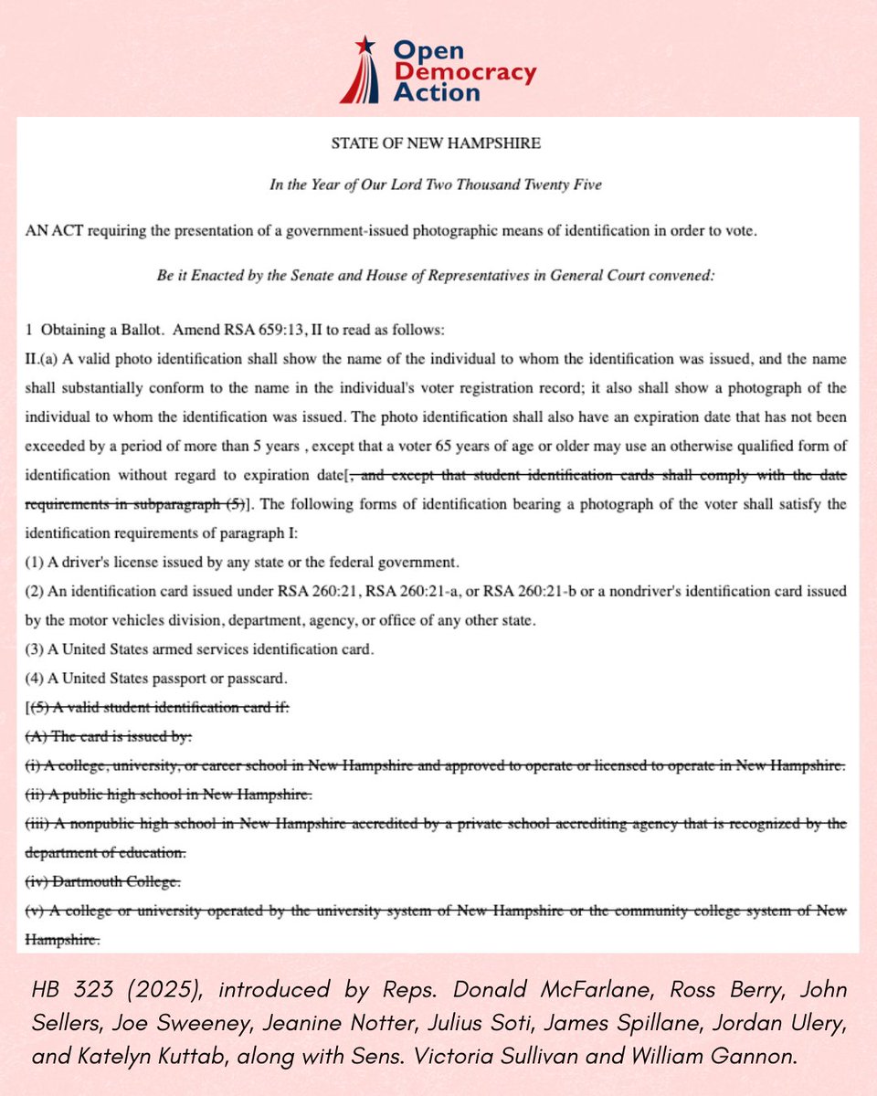 OpenDemocracyAction tweet media