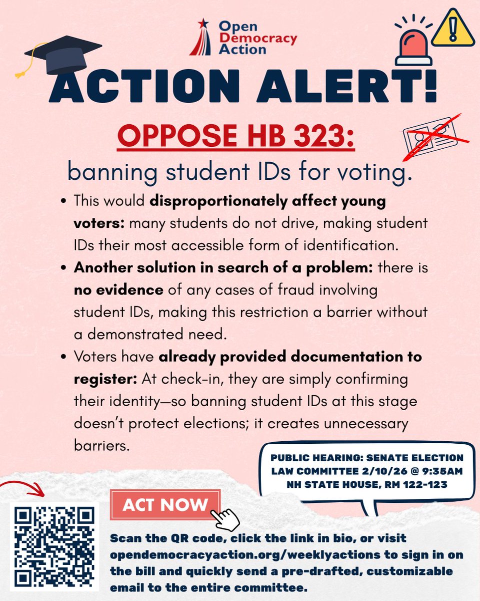 OpenDemocracyAction tweet media