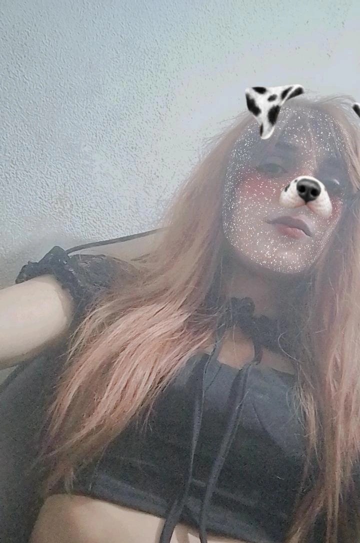 Teto Chiquita tweet media