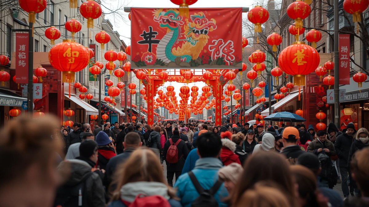 Veterans Transition Network tweet media