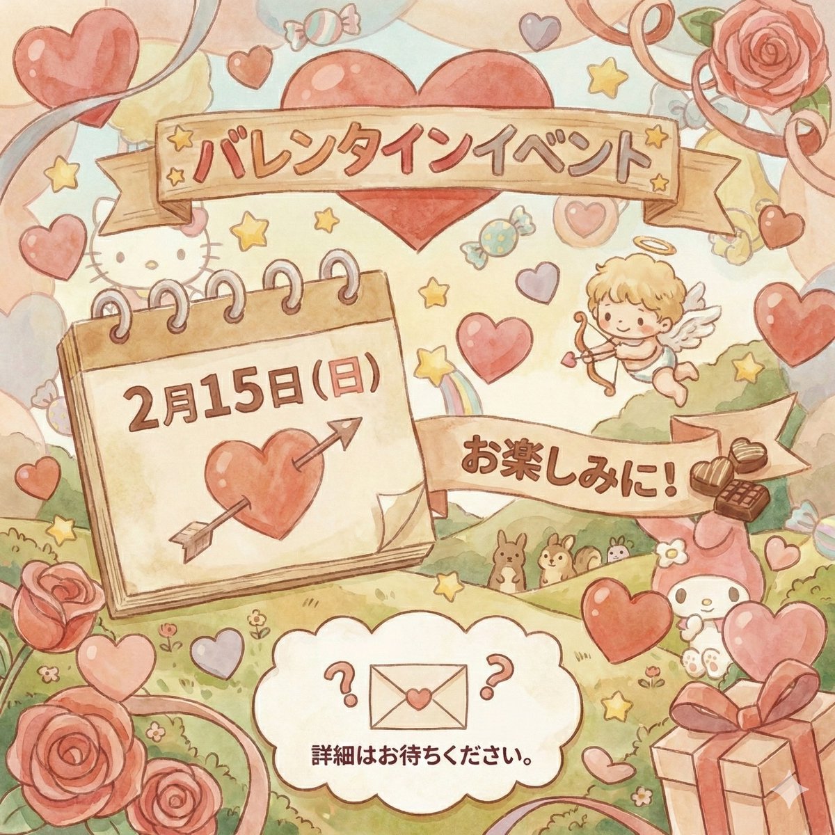 Nゼロ見習い 川崎七聖 (@nanase_nzero) / Posts / X