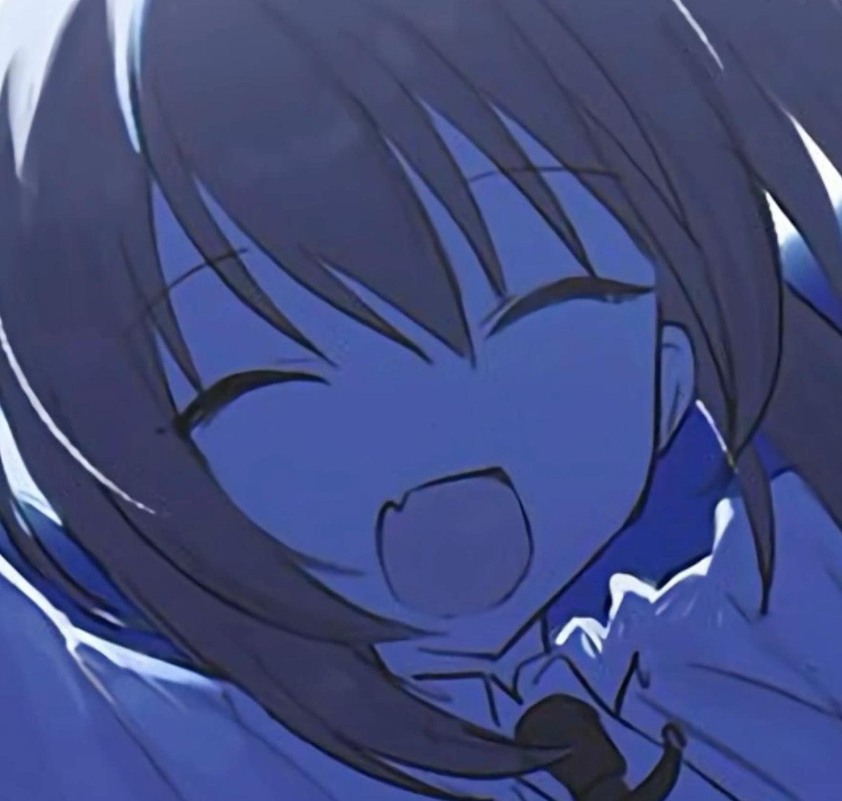 bps_king's tweet image. すごいの気持ち 🐷