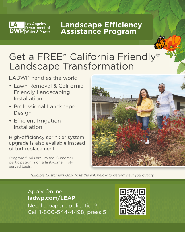 LakeBalboaNC's tweet photo. FREE Landscape Renovation for Qualifying Customers https://t.co/SUd2n30fFC https://t.co/BrIdK6tHRO