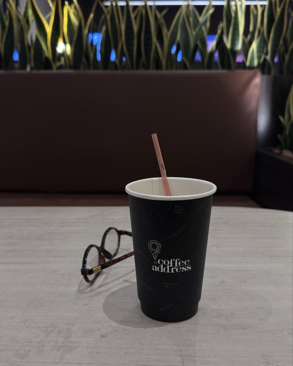 🐚 (@xv11999) on Twitter photo 