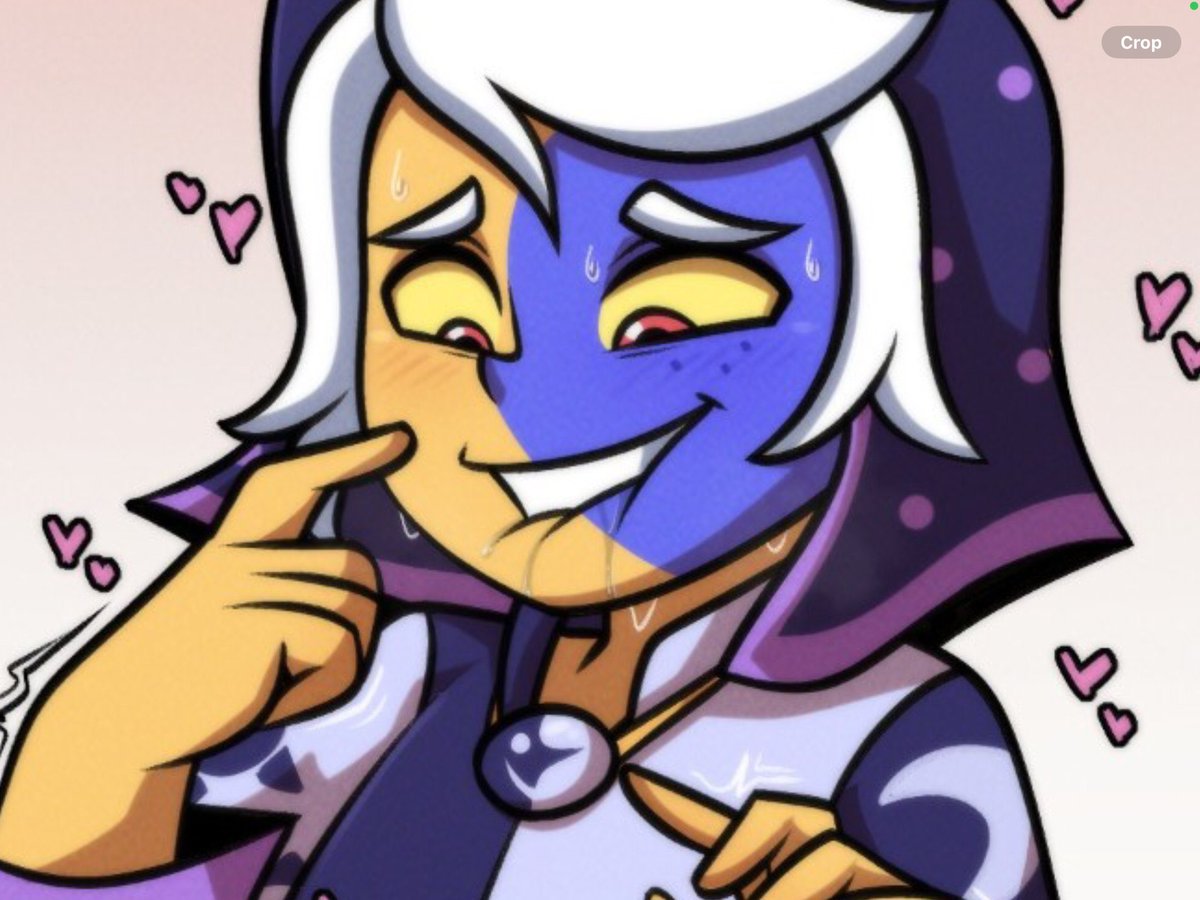 STINKIEST SAIYANS🤎 tweet media