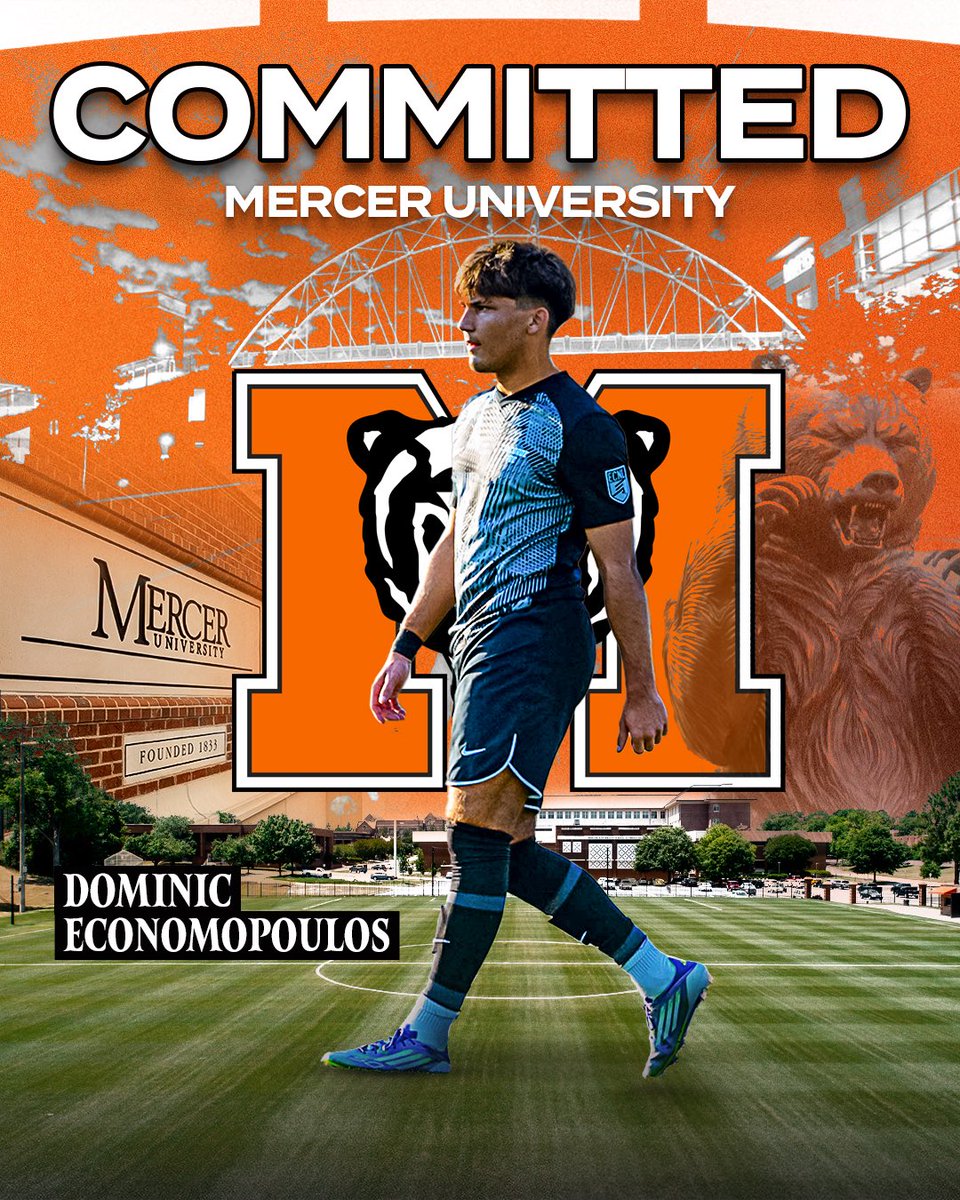 Tony Economopoulos tweet media