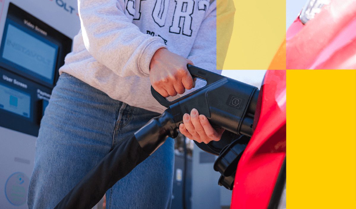 ChargedEVs's tweet image. 🤝 DeterTech and Formula Space partner to deter theft of EV charging cables zurl.co/YHveo
-
@DeterTech_UK #EV #electriccar