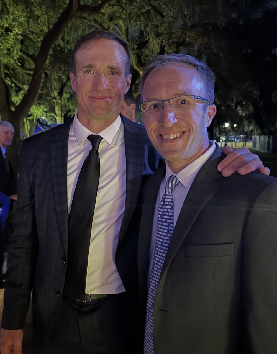 Tyler Scheuermann tweet media