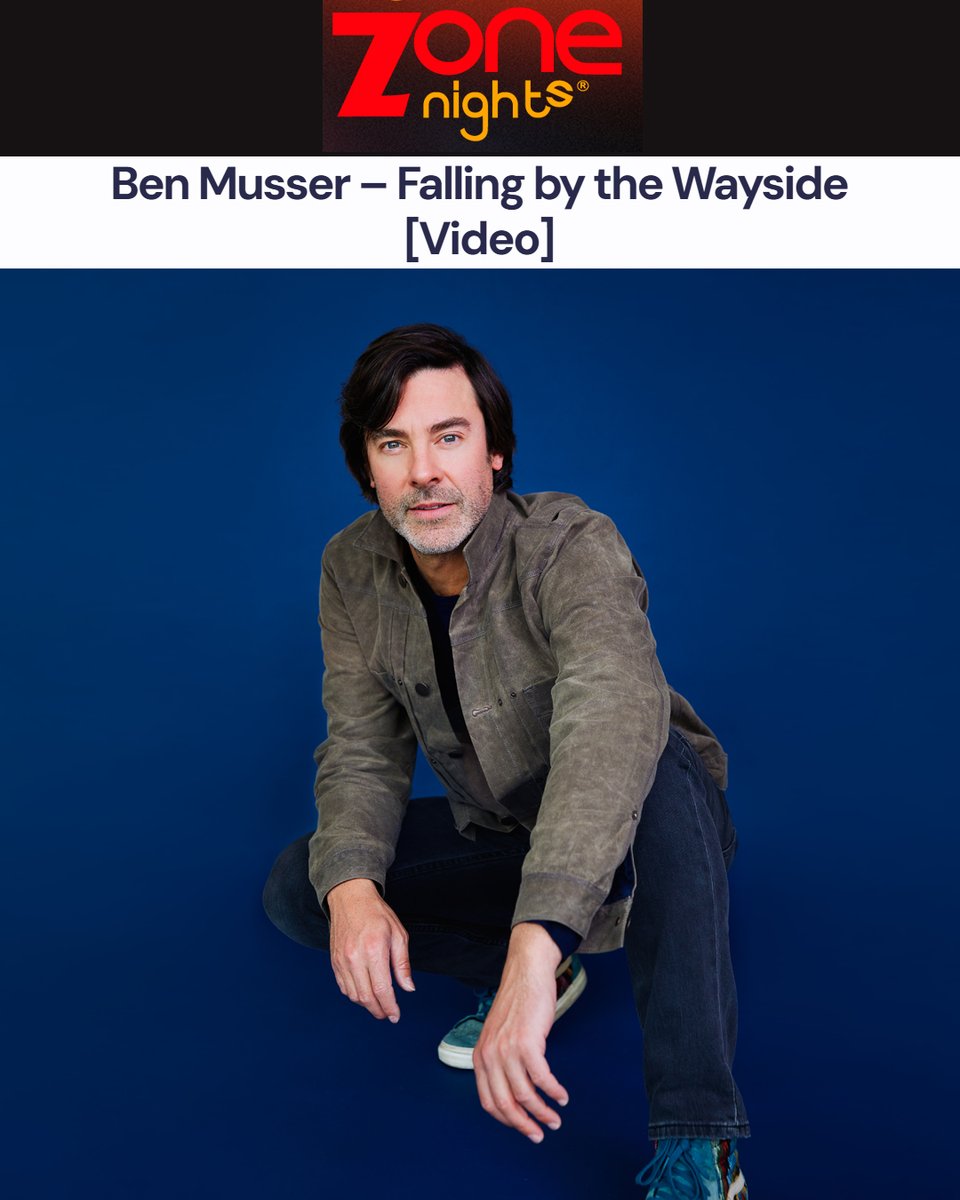 Baby Robot Media tweet media