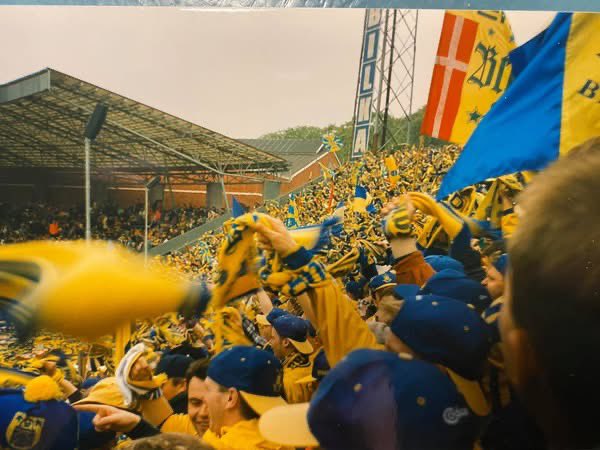 Lars Kimer tweet media