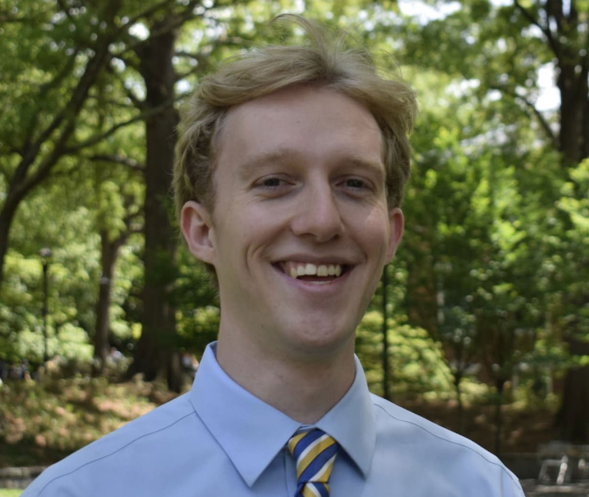 Keck Institute for Space Studies tweet media