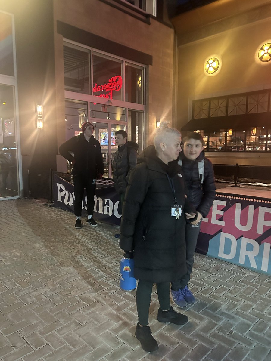 LABBB Recreation tweet media