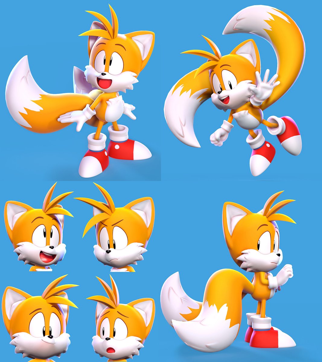 Lemurfeature tweet media