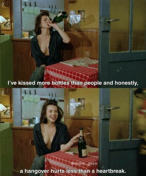 cinesthetic. (@thecinesthetic) on Twitter photo 