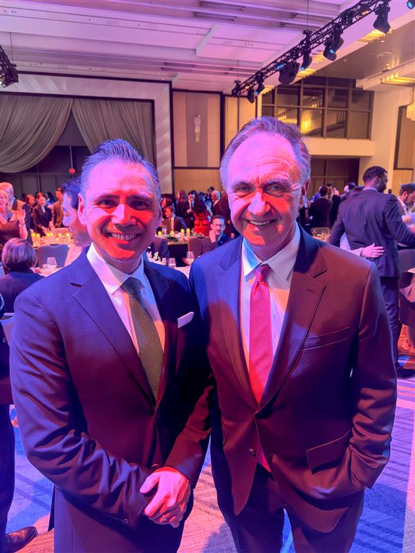 Port of Long Beach tweet media