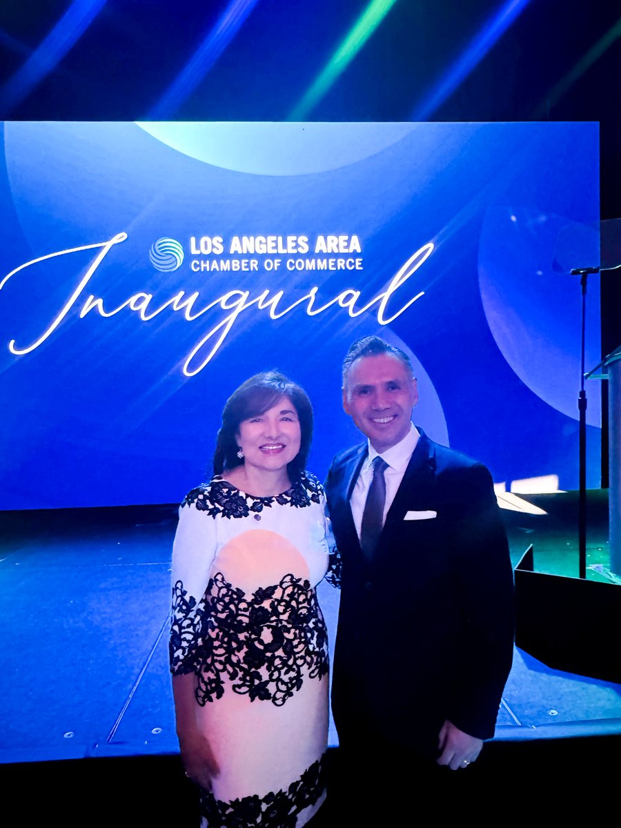 Port of Long Beach tweet media