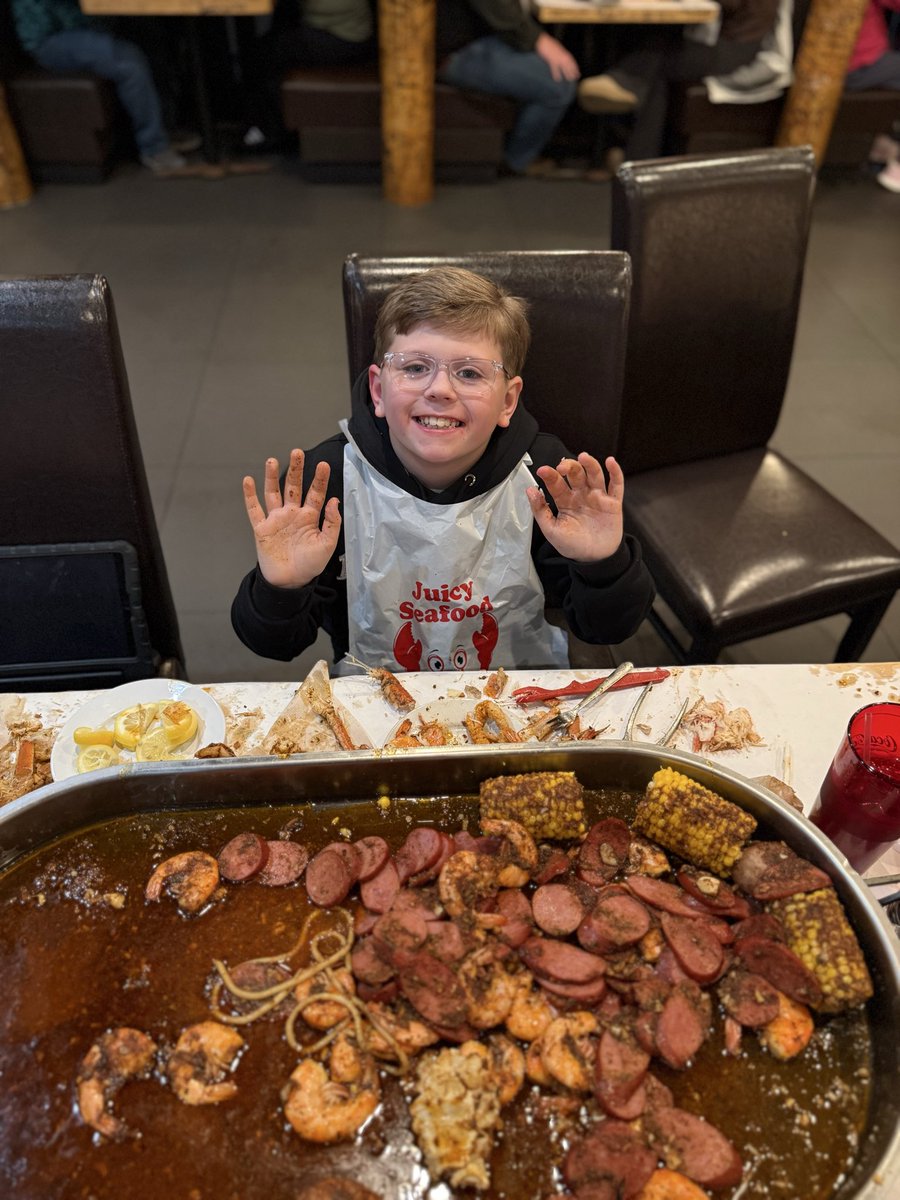 Matt Payton tweet media