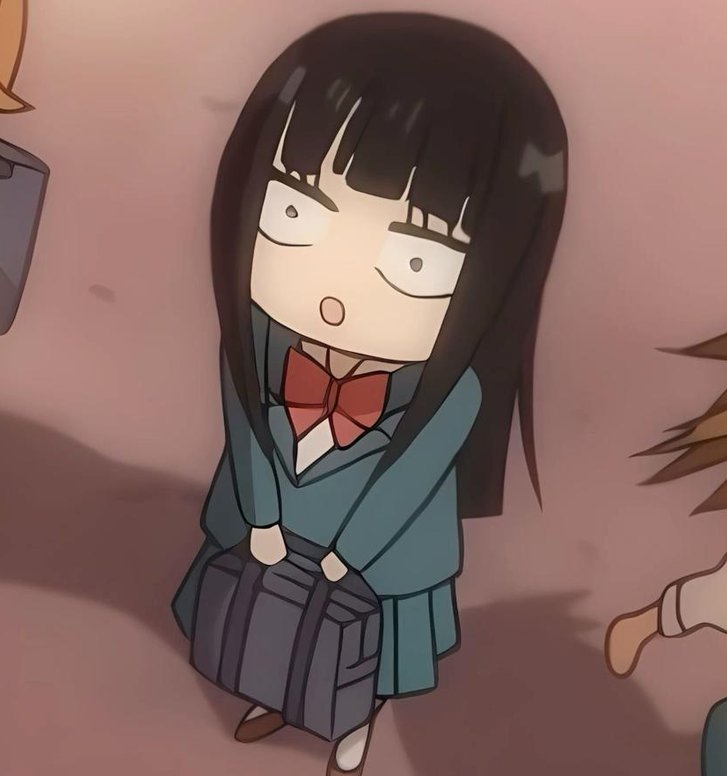 RealtimePopular's tweet image. Day 314 👨‍⚖️