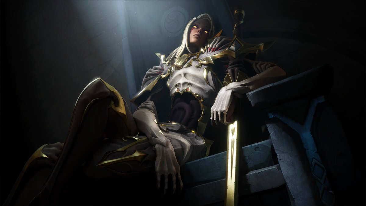 Artem / furphy tweet media