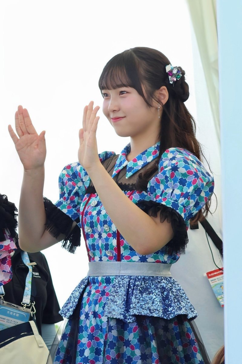のんちゃん (@rinonnonchan) / Posts / X