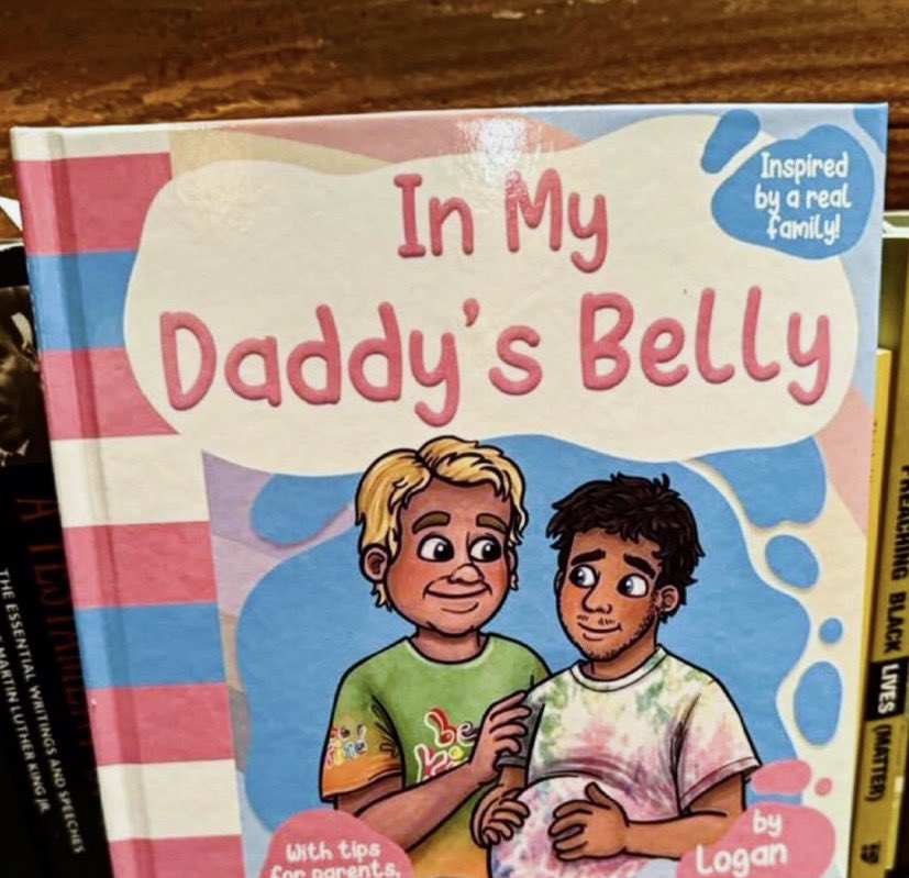 Progressives: “We must stop the spread of disinformation.”

Also progressives: