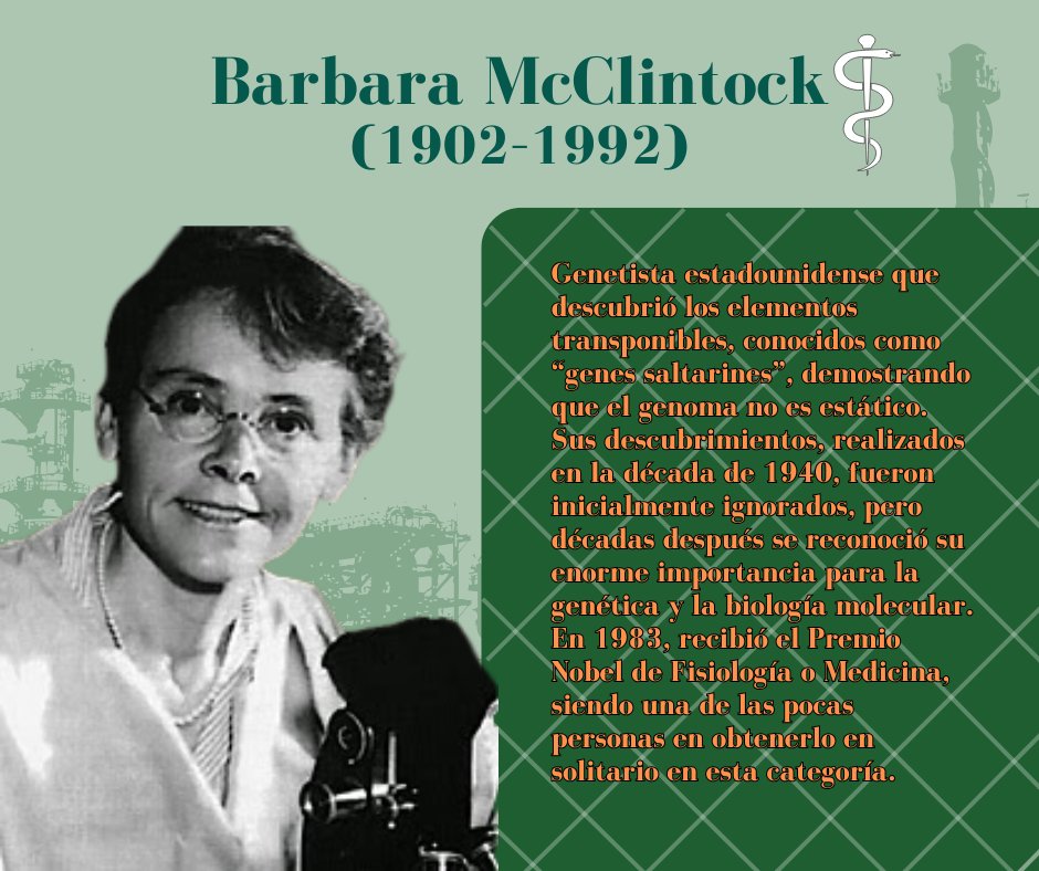 inFÁRMAte tweet media