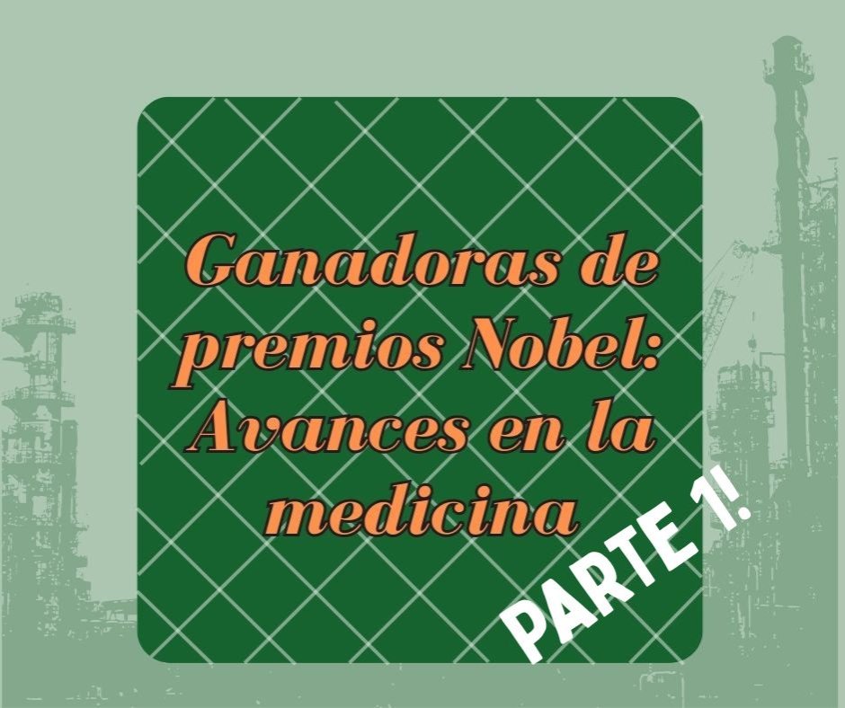 inFÁRMAte tweet media