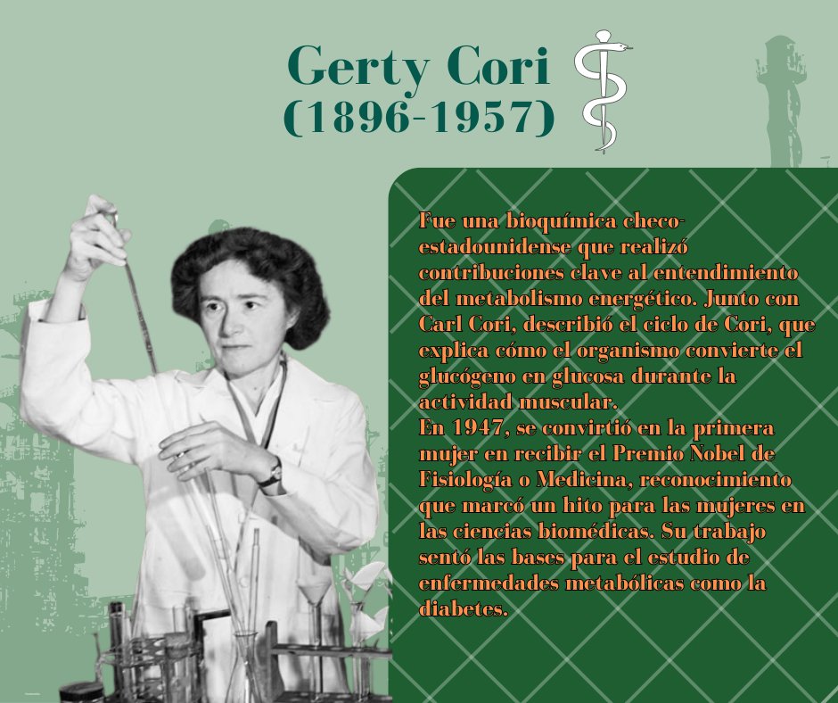 inFÁRMAte tweet media