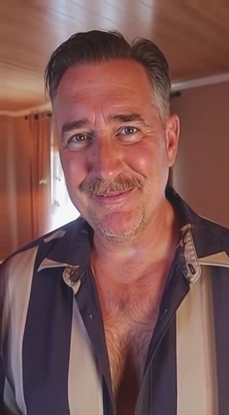 MrSnobbishness's tweet image. Back to old me. 😫