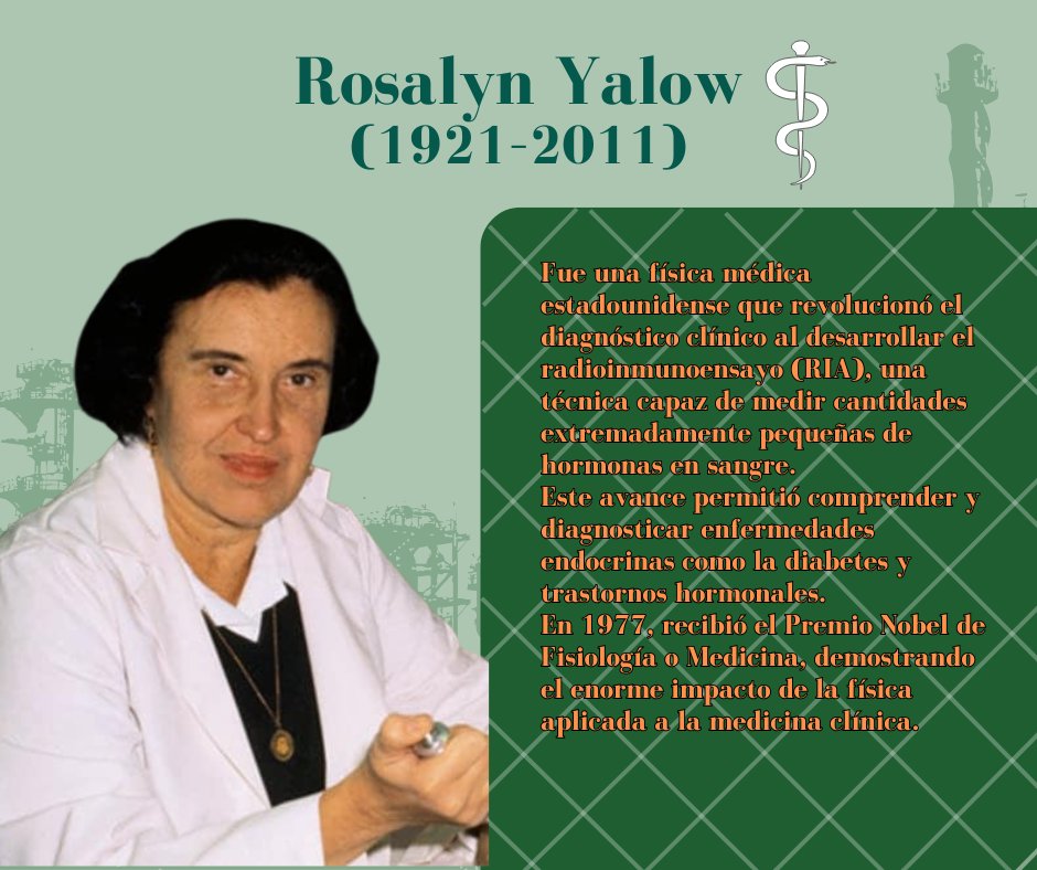 inFÁRMAte tweet media