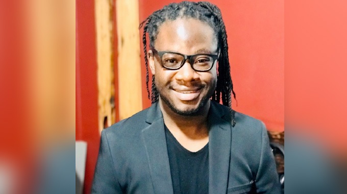 The Chronicle tweet media