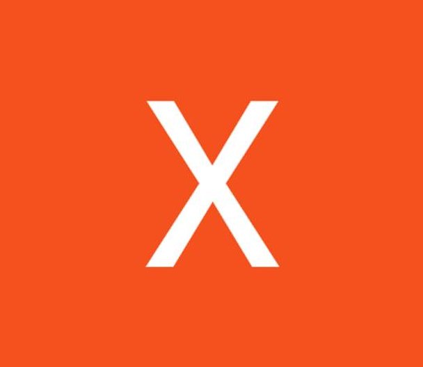 MainMetal's tweet image. 映画を聞く 🙌