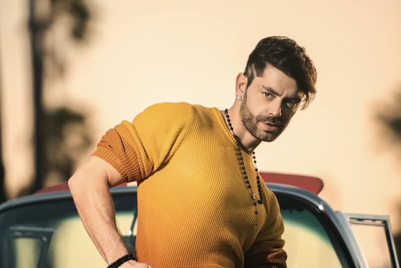 StarryMag tweet media