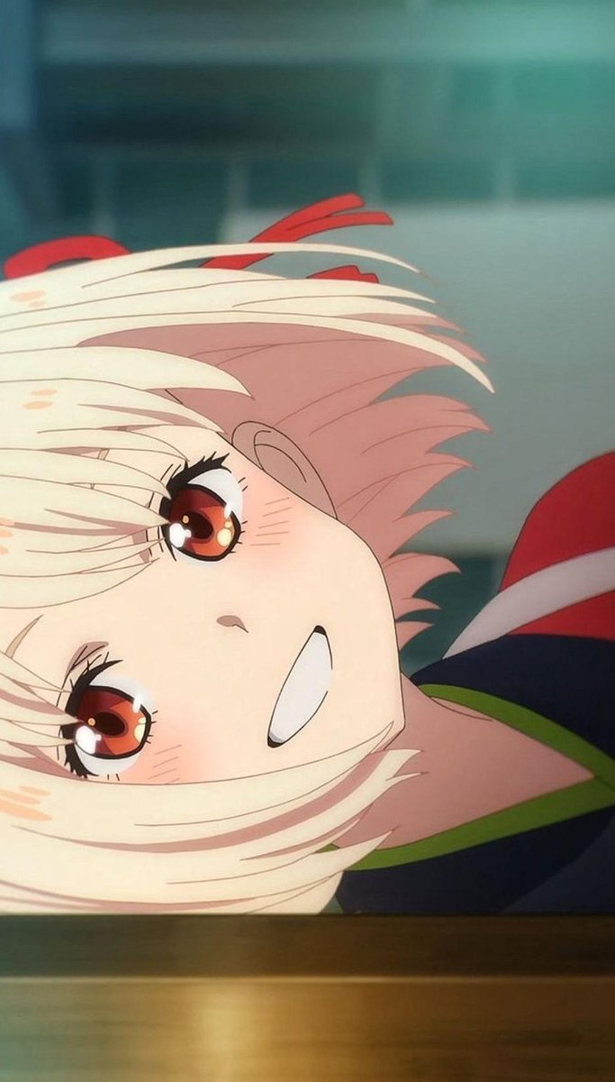 cmsdeck's tweet image. 怒りが悲しい 🏝️