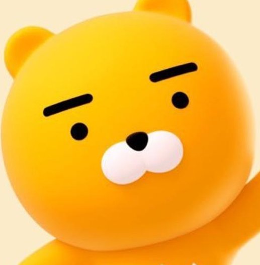 record007X's tweet image. スポーツは高いです 👨‍👩‍👦‍👦