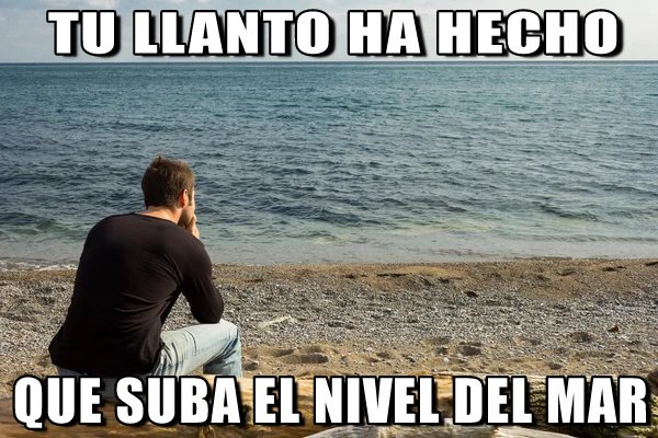 <a href="/ewok_ki/">Ewok Ki</a> <a href="/OseznitoOsezno/">Osezno</a> <a href="/elhijodeayuso/">Manolito</a> <a href="/RaeniusJim/">Raenius</a> <a href="/Aportodas541/">Salomé</a> Su estrategia es aniquilar a Tony con una cuenta de poco más de 300 seguidores mientras sigue a 400.