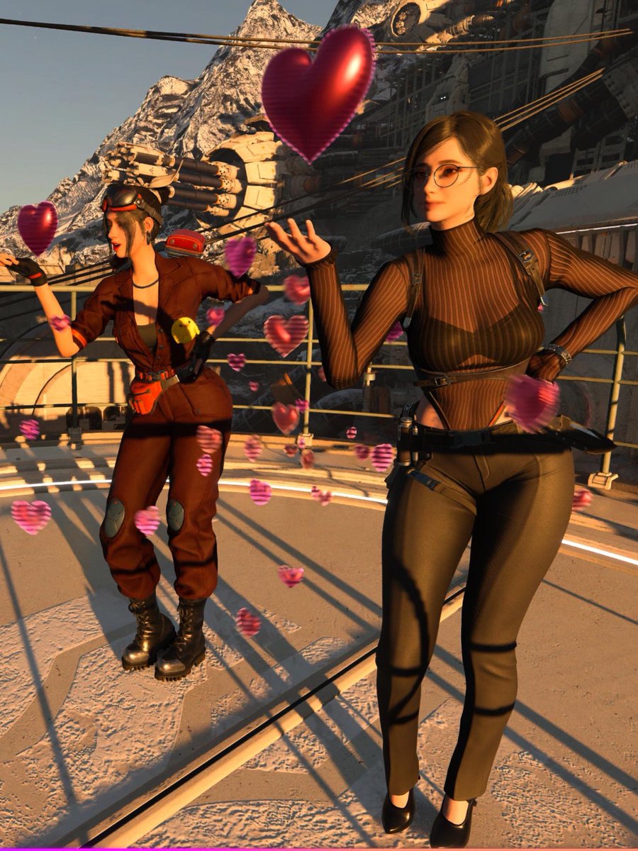 なっちゃん (@natchangame104) / Posts / X