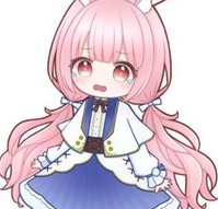 MAT0976's tweet image. 15時に勉強 🏦