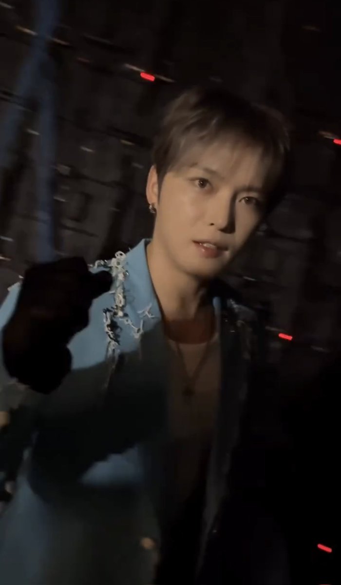 ジェジュンさぁん💓おはよう☺️
昨日のファンサイン会💚皆さんと温かい時間を過ごせて良かったね☺️🍀
今日は台北✈️𓈒𓂂𓏸へ…
気をつけて行ってきてね☺️
無事に着きますように❤️
🇹🇼babies皆さんと幸せな時間を過ごせますように💚ꔛ🍀💖
 #ジェジュン 
 #JAEJOONG 
<a href="/bornfreeonekiss/">kimjaejoong</a>